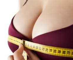 Breast Augmentation